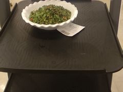 -小辣椒·桂林本地菜(鸿运店)