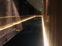-北京瑜舍