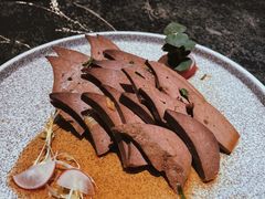 -悦百味·品质川菜(上城店)