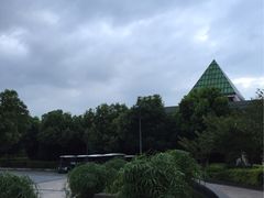 -太阳岛度假酒店