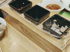 -椰夫人·养生椰子鸡(金沙洲永旺店)