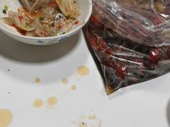-文和友老长沙龙虾馆(化龙池店)