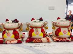 -美斯烘焙培训学院•蛋糕•面包•咖啡(宝安校区)