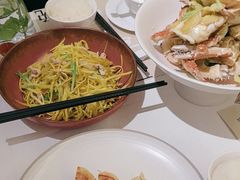 -时间仓(湘江世纪城店)