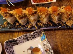 -米彩料理(西丽店)