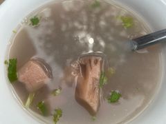 -程记烧腊快餐店(松园南街店)