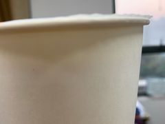 -CoCo都可(江宁托乐嘉店)