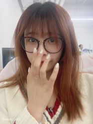 -99·MINI美甲美睫
