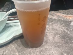 -奇芳阁·百年清真南京菜(夫子庙店)