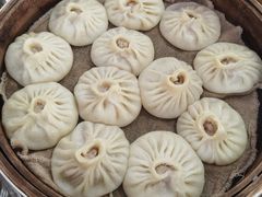 -开封灌汤包子铺(尚志大街店)