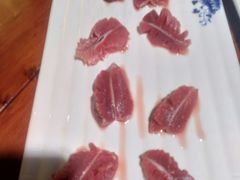 -春熙里老火锅(春熙路店)