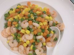 -梦都海鲜酒家(万达广场江桥店)