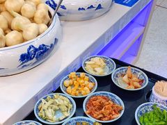 -沃尔玛购物广场(广场路店)