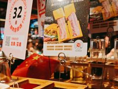 -炉小哥烤肉(信万广场店)