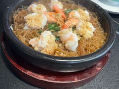 -渝乡辣婆婆·川菜 水煮鱼(中山西路店)