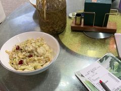 -寻乡迹· 湖南家宴(竹坑店)