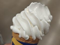 -IKEA宜家家居(南京商场)