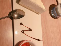 -文峰大世界(如皋店)