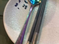 -浩海火烧云傣家菜(京广店)