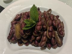 -一宽宽宴(白浮泉路店)