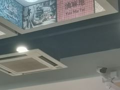 -喜喜茶餐厅(大朗长盛店)
