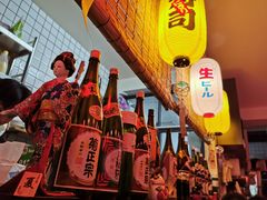 -米彩料理(西丽店)