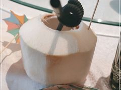 -暹罗湾东南亚餐厅