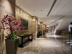 -广州白天鹅宾馆