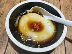 -太平张醪糟(西街直营店)
