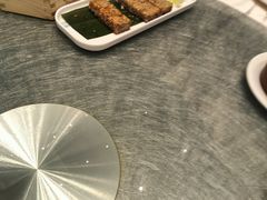 -聚福宝合苑食府(南头镇店)