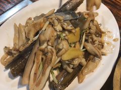-盈田盈粥庄(博山东路店)