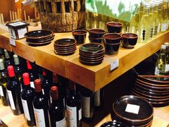 -无印良品餐堂 MUJI Diner(成都太古里店)