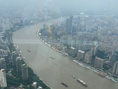 -上海中心大厦