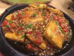 -香巴拉云南餐厅(华莱坞店)