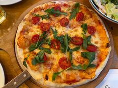 -COMMUNE幻师(五角场店)