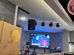-熹悟海鲜火锅·广式打边炉