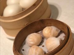 -御宝轩(益丰·外滩源店)