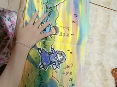 -厦门市少年儿童图书馆(中山公园馆)