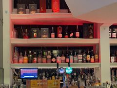 -Mezomd曼索蒂西班牙餐厅(广粤店)