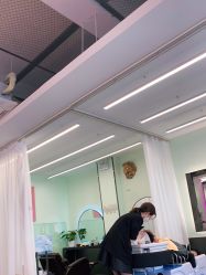 点击看大图 -BUTY HAIR 比帝专业烫染店