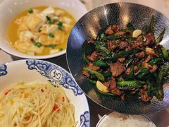 -湘鲜小灶·湖南土菜馆(龙华店)