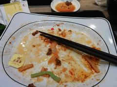 -新一番三文鱼寿司(红城湖店)