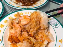 -西关明记肠粉(荔枝湾店)
