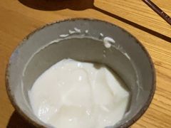 -竹里馆 ·茶食(奥体店)
