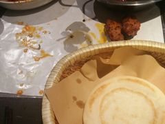 -黄三怪(清河店)