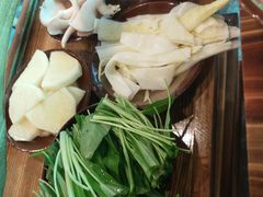 -吃皮火锅馆(苏宁店)
