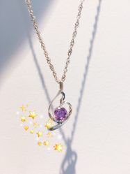 点击看大图 -太福艾黛珠宝