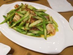 -鼎泰丰(嘉年华•海信广场VILLAGE店)