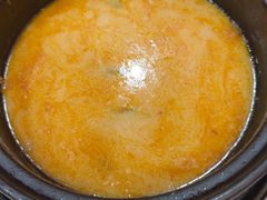 -牛排王糟粕醋火锅(海甸分店)