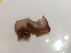 -蕃茄述·好汤自然来(江汉路店)